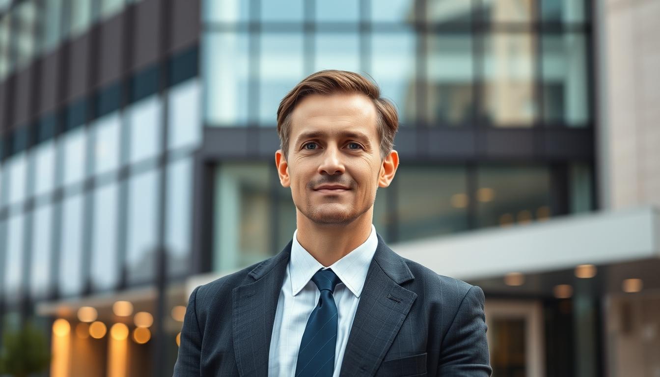 Property transfer support advisor