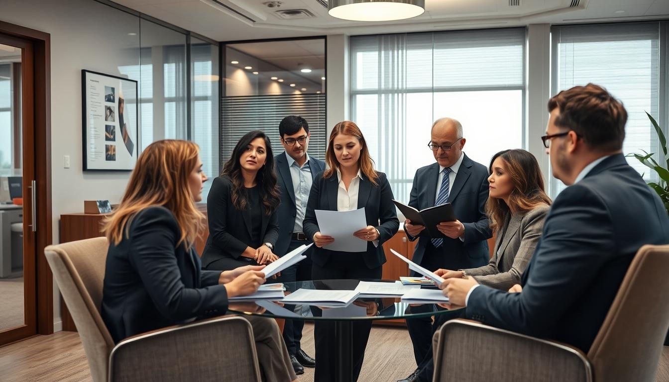 Conveyancing process and property ownership transfer